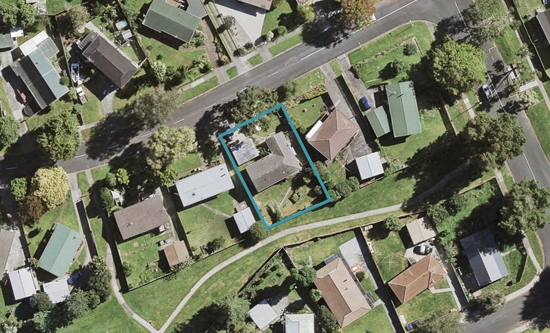 31 Fairdale Avenue, Red Hill, Papakura - Carousel 1