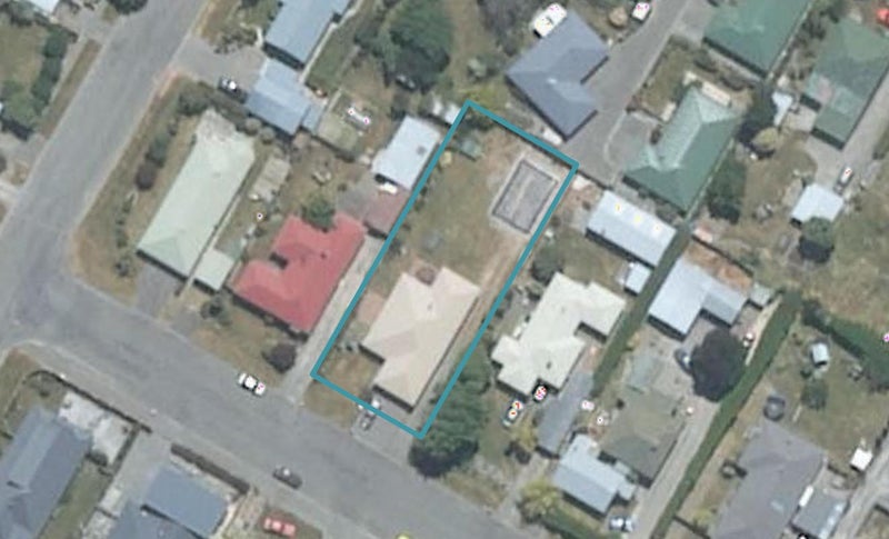 34 Chapman Street, Methven, Methven - Carousel 1
