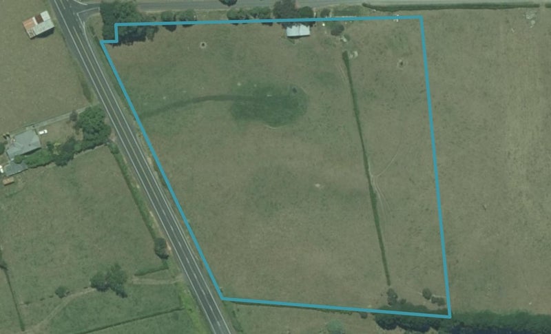14 Morrison Road, KOMATA, PAEROA - Carousel 1