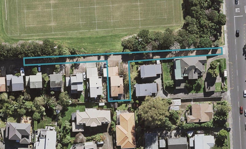 98D Birkenhead Avenue, Birkenhead, Auckland - Carousel 1