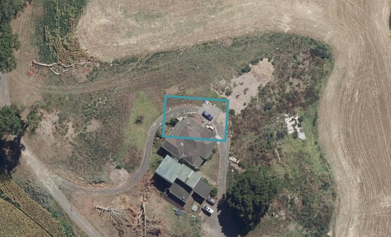 14 Oralee Terrace, Peacocke, Hamilton - Carousel 1