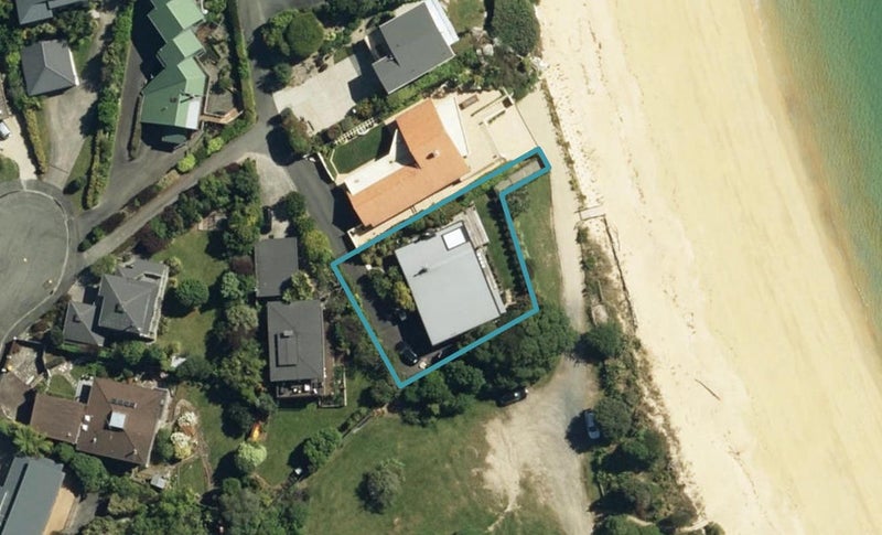 8A Goodall Place, Kaiteriteri, Motueka - Carousel 1