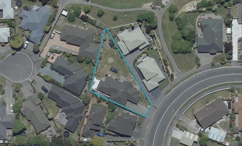43 Donnington Street, Parklands, Christchurch - Carousel 1