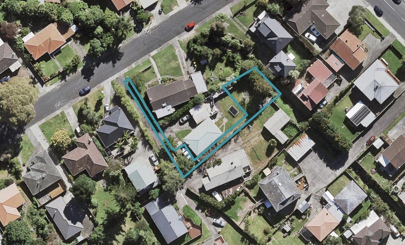 83C Marlborough Avenue, Glenfield, Auckland - Carousel 1