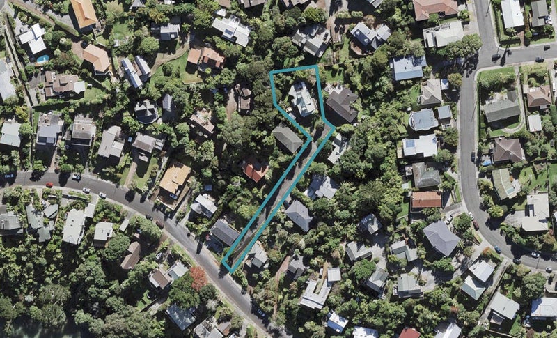 55 Rosecamp Road, Beach Haven, Auckland - Carousel 1