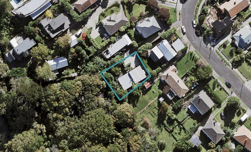15A Notley Street, Westmere, Auckland - Carousel 1