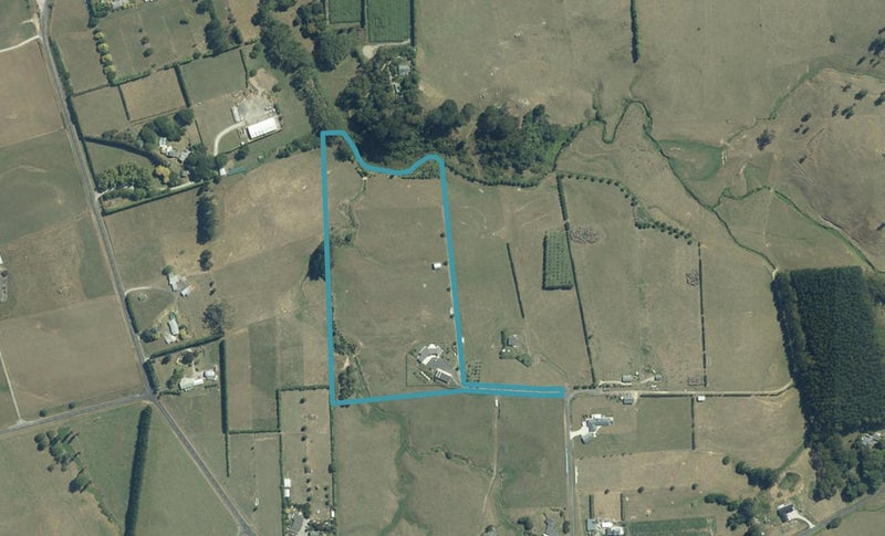 550D Trig Road North, Waihi - Carousel 1