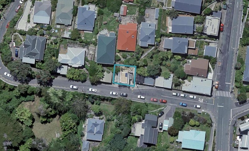10A Veronica Street, Brooklyn, Wellington - Carousel 1
