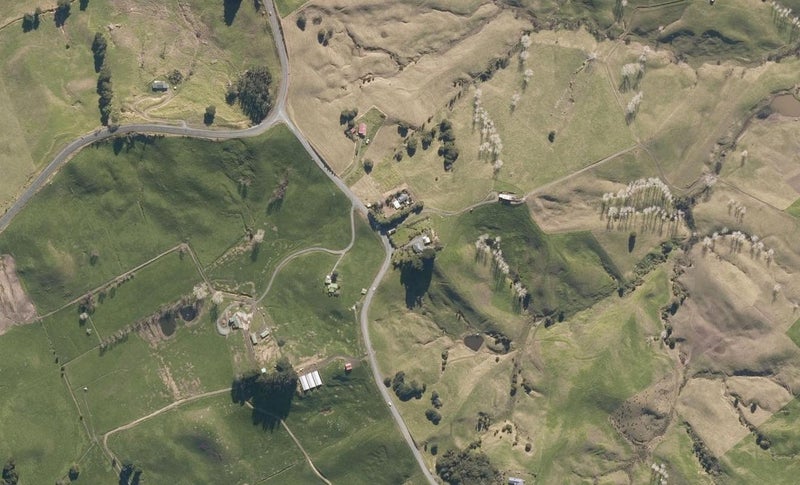 29 Hayward Road, Whangarei - Carousel 1