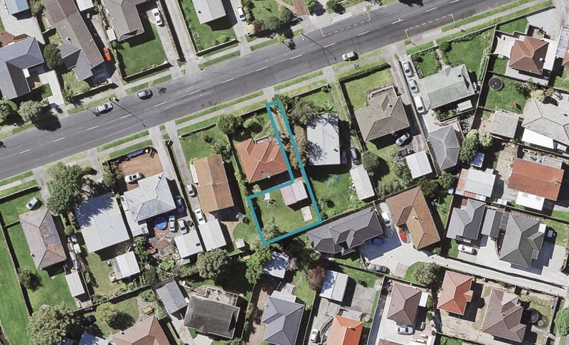 10C Casuarina Road, Half Moon Bay, Auckland - Carousel 1