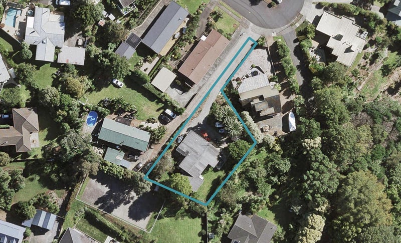 9 Redmount Place, Red Hill, Papakura - Carousel 1