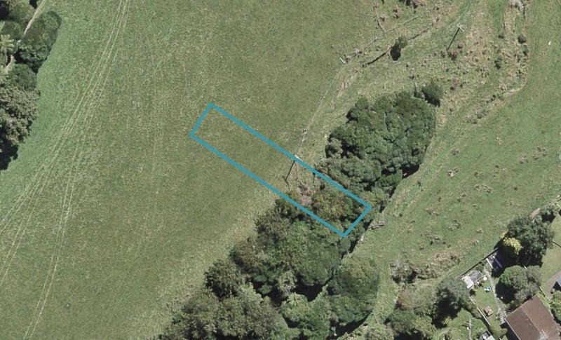 33B Colorado Road, Totara Park, Upper Hutt - Carousel 1