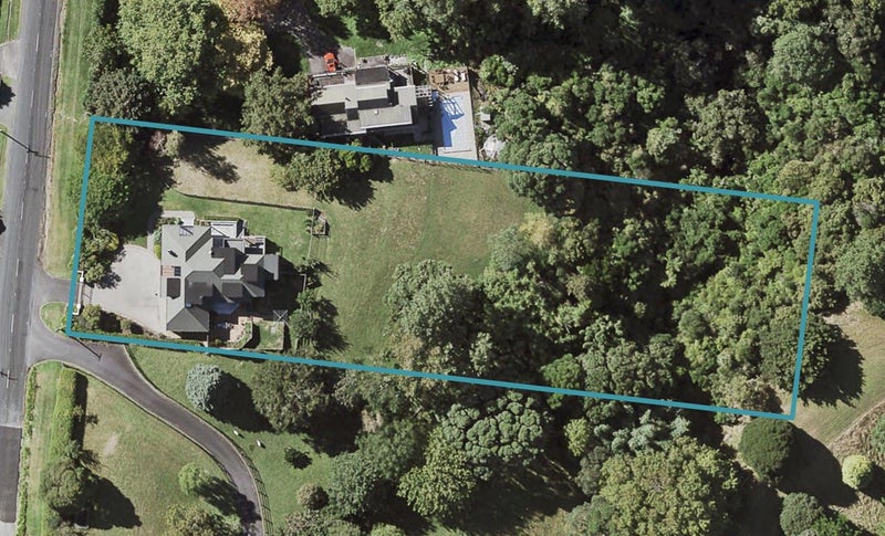 257 Point View Drive, Dannemora, Auckland - Carousel 1