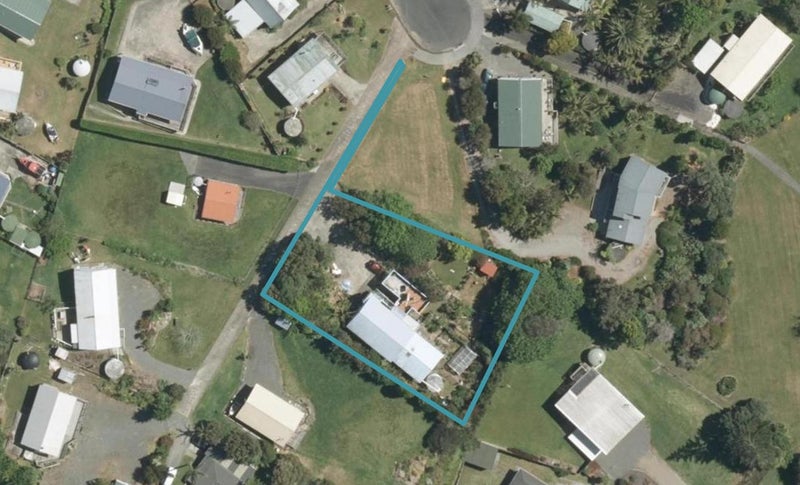 15 Whitecaps Place, Hihi, Mangōnui - Carousel 1
