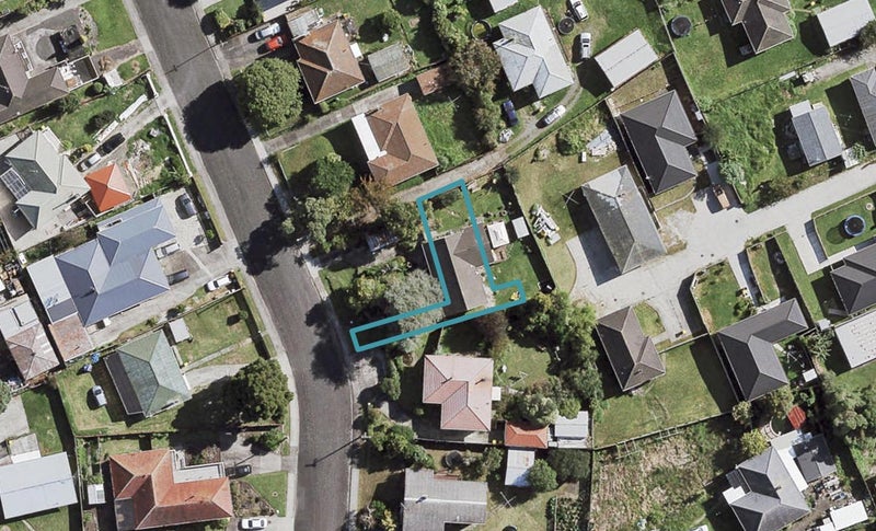 7C Browning Street, Manurewa East, Auckland - Carousel 1