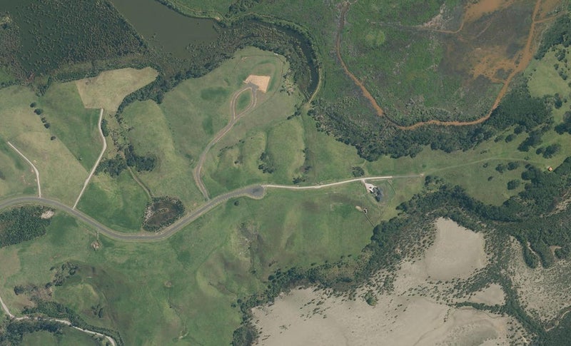 143A Tuparekura Road, Helensville - Carousel 1