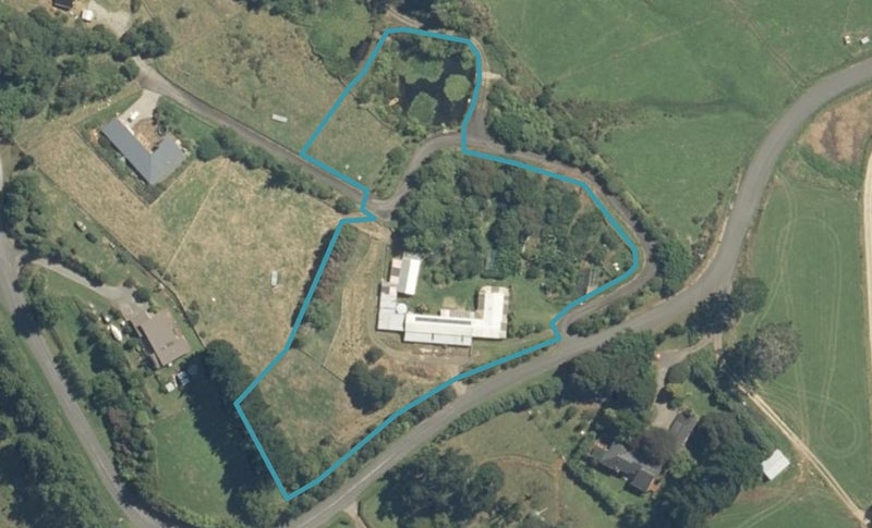 92A Princes Street, Waikino, Waihi - Carousel 1