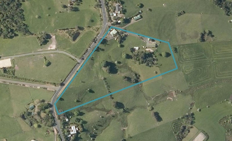 246 Taylor Road, Waimauku, Waimauku - Carousel 1
