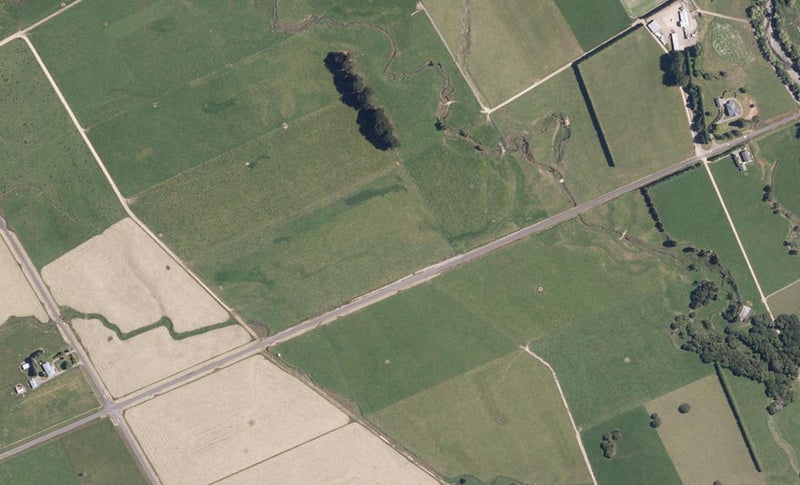 464 Maharahara Road, Dannevirke, Dannevirke - Carousel 1