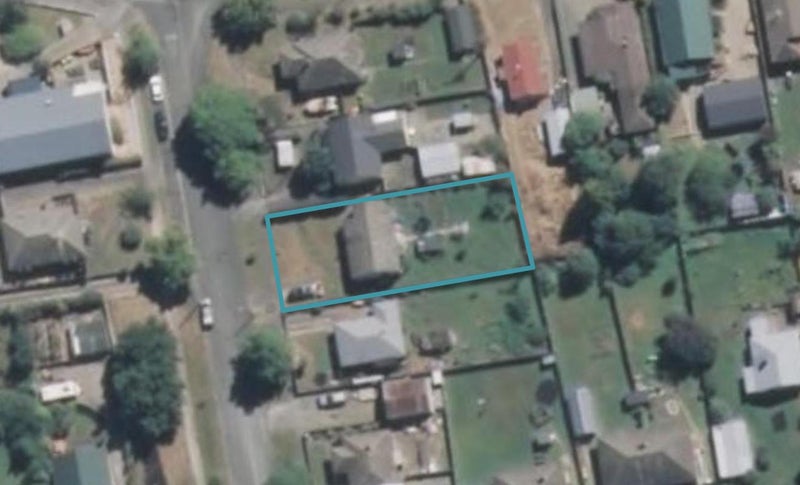 35 Cross Street, Marchwiel, Timaru - Carousel 1