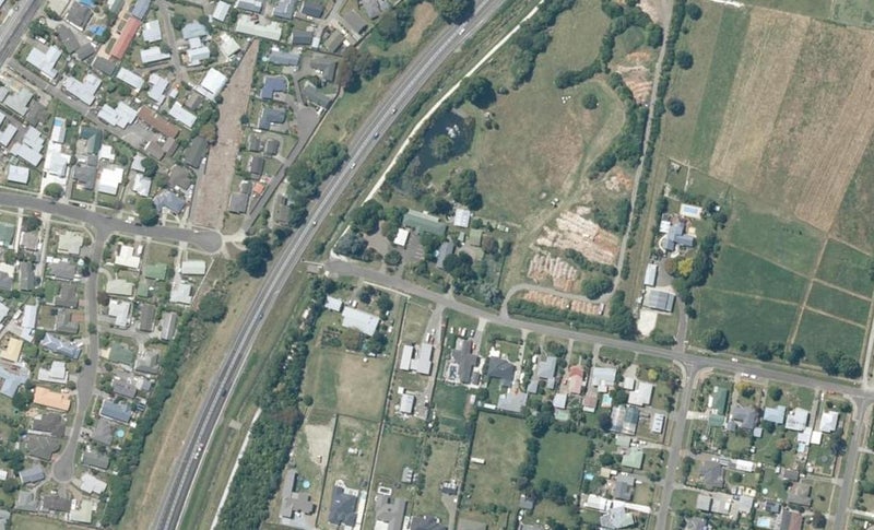 22 Burness Road, Jervoistown, Napier - Carousel 1