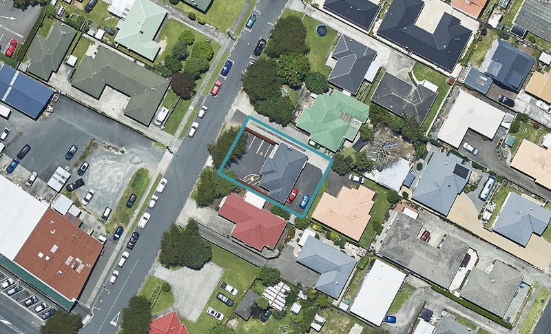 10A Mitchell Street, Greerton, Tauranga - Carousel 1