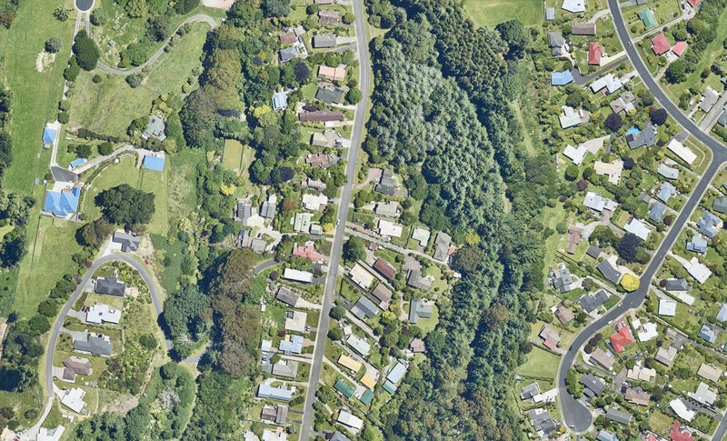 76 Tihi Road, Springfield, Rotorua - Carousel 1
