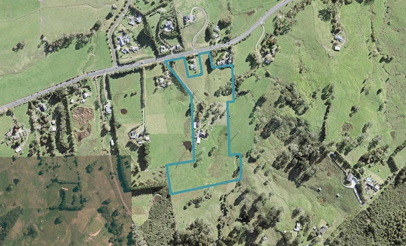 389 Pine Valley Road, Silverdale - Carousel 1