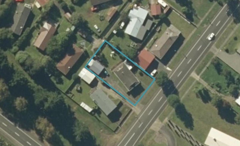 116 Puataata Road, Turangi - Carousel 1