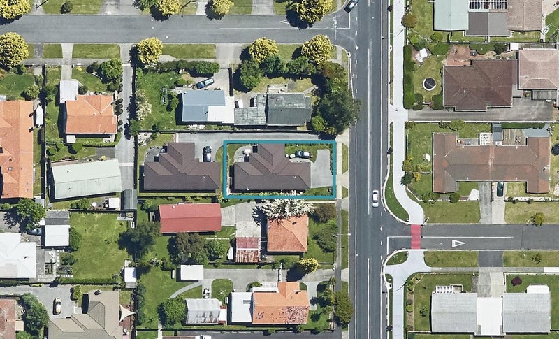 173A Ranolf Street, Glenholme, Rotorua - Carousel 1