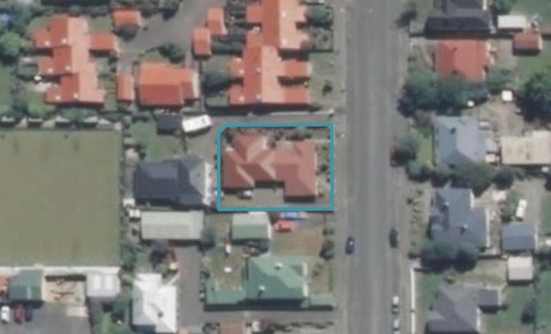 1/31 HARPER ST, Parkside, Timaru - Carousel 1