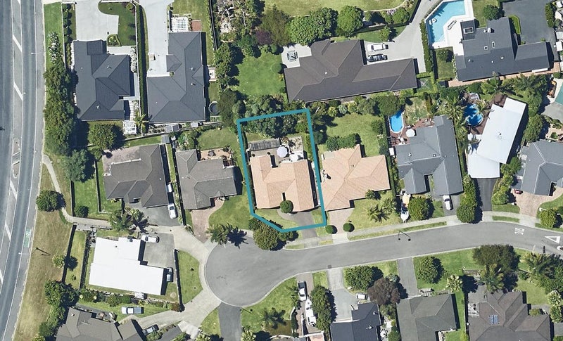 10 Sabana Place, Bethlehem, Tauranga - Carousel 1