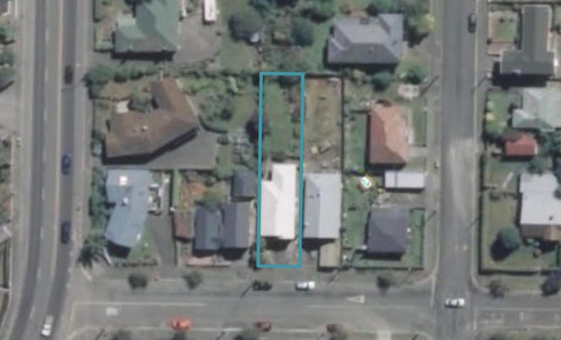 2 Belfield Street, Waimataitai, Timaru - Carousel 1