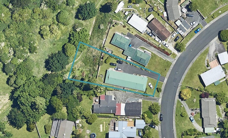 62A Orion Street, Sunnybrook, Rotorua - Carousel 1