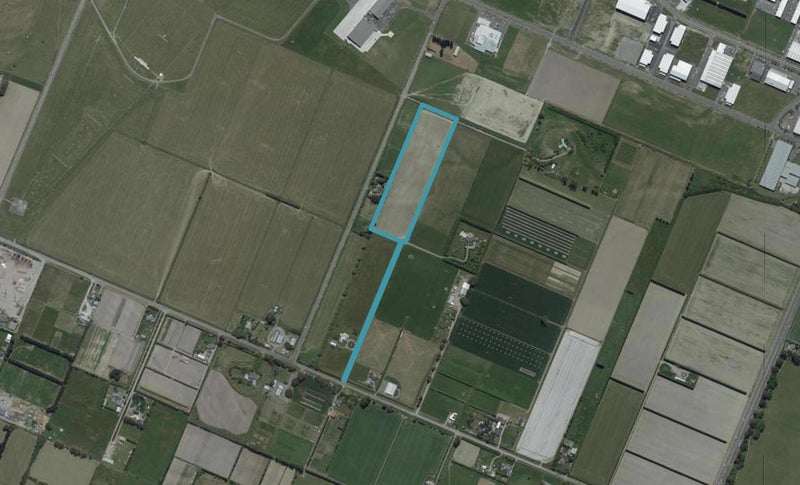 70 Ryans Road, Yaldhurst, Christchurch - Carousel 1
