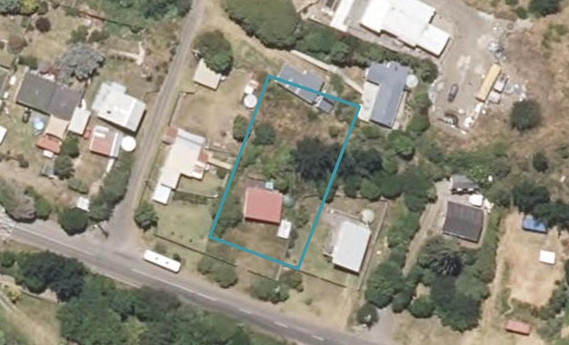 838 Hokio Beach Road, Hokio Beach, Levin - Carousel 1