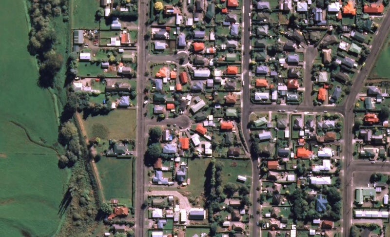 6 Weka Street, East Gore, Gore - Carousel 1