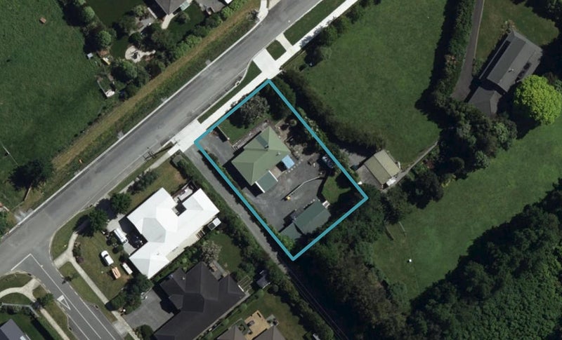 23 Hill ST, Richmond, NELSON - Carousel 1