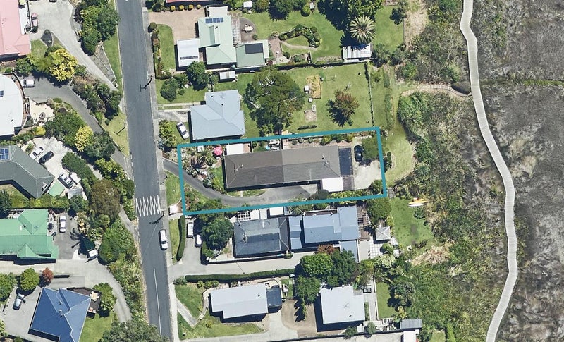 71A Churchill Road, Judea, Tauranga - Carousel 1