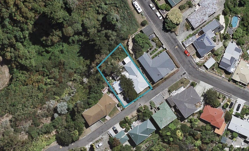 2 Delhi Road, Hospital Hill, Napier - Carousel 1