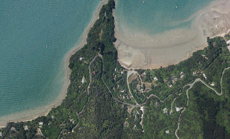 38A Moetapu Bay Road, Moetapu Bay, Linkwater - Carousel 1