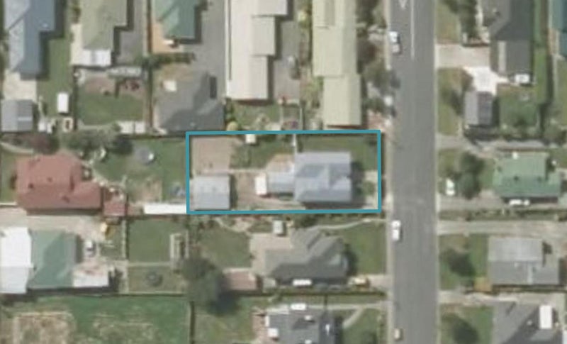 11 Milton Street, Gore, Gore - Carousel 1