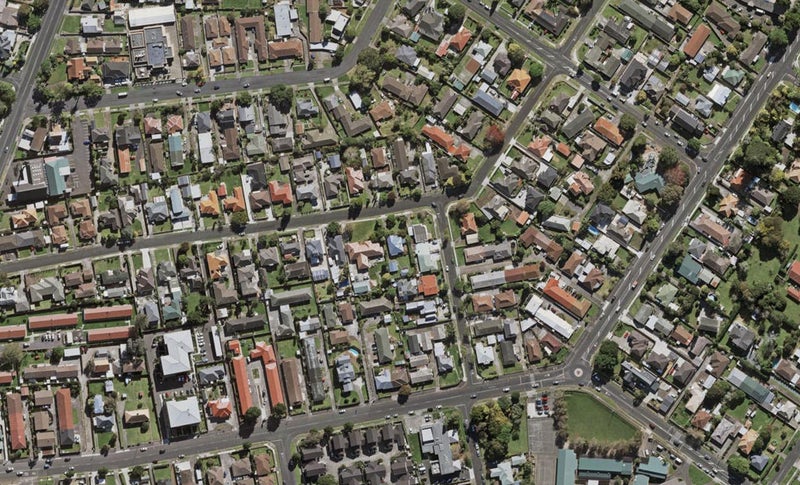 35A Glen Avenue, Papatoetoe, Auckland - Carousel 1