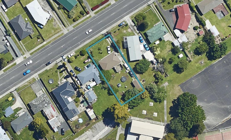 52 Old Quarry Road, Selwyn Heights, Rotorua - Carousel 1