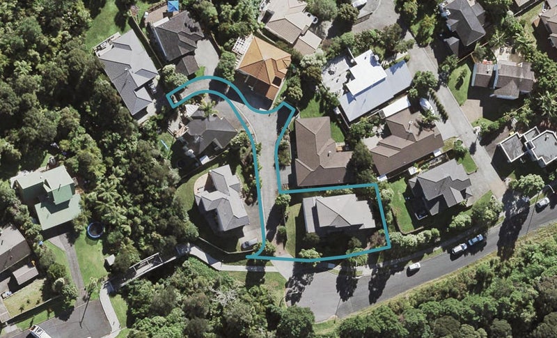 129A Glendhu Road, Bayview, Auckland - Carousel 1