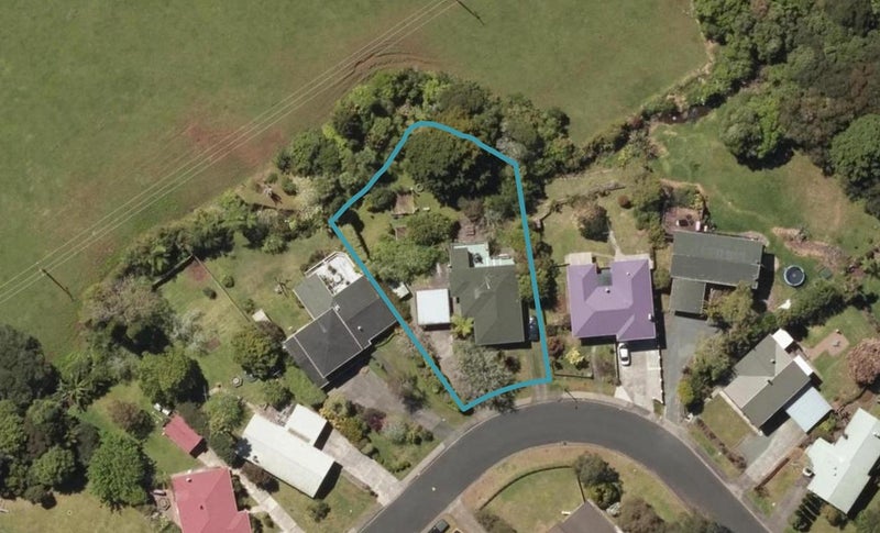 45 Crawford Crescent, Kamo, Whangarei - Carousel 1