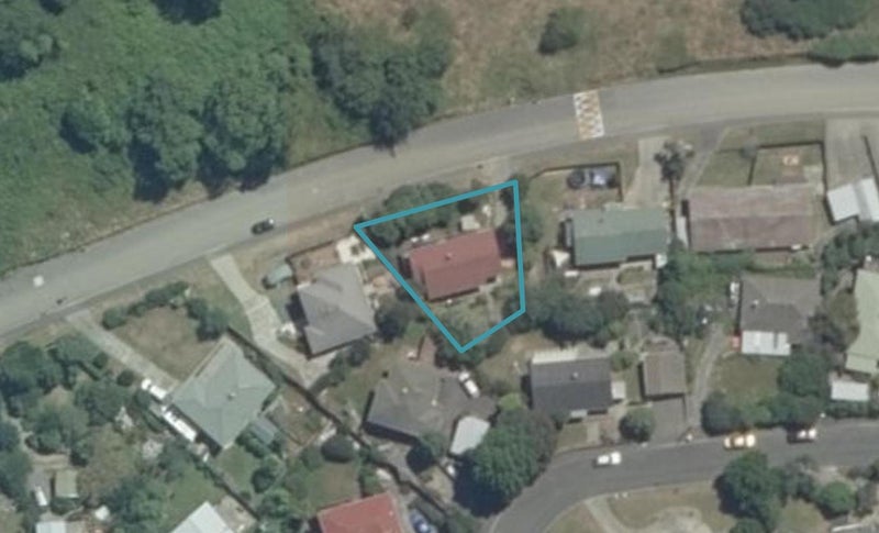 41 Beatson Road, Wakatu, Nelson - Carousel 1