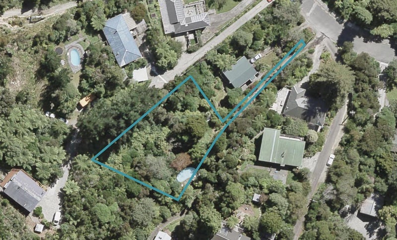 108B Wyndham Road, Pinehaven, Upper Hutt - Carousel 1