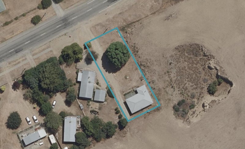 3 Swindon Street, Ophir, Omakau - Carousel 1