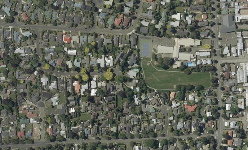 31 Surrey Crescent, Hokowhitu, Palmerston North - Carousel 1